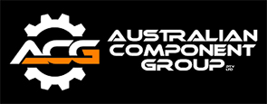Australian Component Group