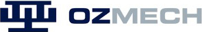 Ozmech Mining services